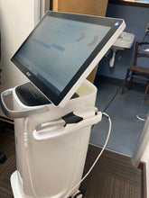 Load image into Gallery viewer, Dentsply Sirona CEREC Primescan Dental Intraoral Scanner Connect 5.2x Software
