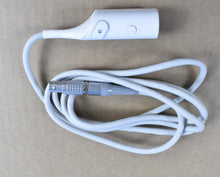 Load image into Gallery viewer, NEW UNUSED 3Shape Trios 4 Wireless Dental CAD/CAM Intraoral Scanner (2024)
