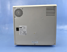 Load image into Gallery viewer, Midmark Ritter M9 Dental Medical Sterilizer REFURBISHED w/ 1 YEAR WARRANTY
