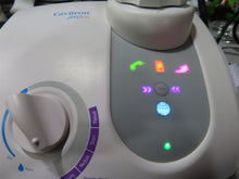 Load image into Gallery viewer, Dentsply Cavitron Jet Plus Gen-137 Dental Ultrasonic Scaler/Air Polisher
