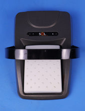 Load image into Gallery viewer, Denmat SOL Dental Dentistry Tabletop Diode Laser System
