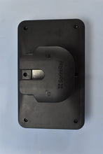 Load image into Gallery viewer, SprintRay 95 Pro Dental 1080 P FHD 3D Printer
