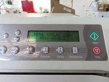 Load image into Gallery viewer, Midmark Ritter M11 Dental Medical Sterilizer 230V REFURBISHED w/ 1 YEAR WARRANTY
