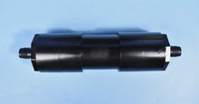 Load image into Gallery viewer, NEW UNUSED Air Techniques VacStar 40 NEO Dental Vacuum Pump System (2022)
