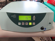 Load image into Gallery viewer, W&amp;H Dental ImplantMed SI-915 Implant Motor System &amp; Control Console
