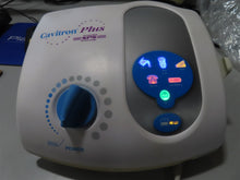 Load image into Gallery viewer, Dentsply Cavitron Plus Gen -131 Dental Ultrasonic Scaler System
