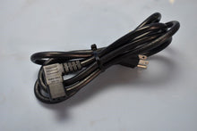 Load image into Gallery viewer, Midmark Ritter M11 Dental Medical Sterilizer REFURBISHED w/ 1 YEAR WARRANTY
