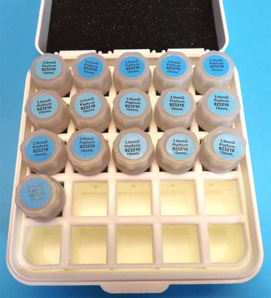 NEW UNUSED Lot of 16 Implant Direct Legacy2 Dental Implant Systems