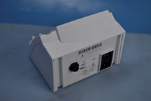 Load image into Gallery viewer, Kerr AEU-28KER Dental Electric Control Console &amp; Motor System
