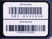 Load image into Gallery viewer, SprintRay Pro S 3D Dental Resin Printer, Pro Cure 2, &amp; Pro Wash Package
