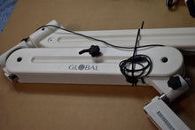 Load image into Gallery viewer, Global G6 Endodontic Microscope Magnification System
