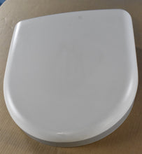 Load image into Gallery viewer, Adec 311 Dental Chari with 541 12 O'Clock Rear Delivery, 375L Exam Light
