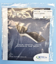 Load image into Gallery viewer, NEW UNUSED Acteon SP Newtron LED Dental Ultrasonic Scaler Kit
