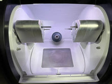 Load image into Gallery viewer, Sirona CEREC Primescan Dental Intraoral Scanner and Primemill CAD/CAM Mill
