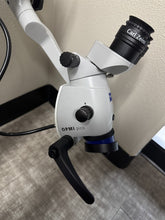 Load image into Gallery viewer, Carl Zeiss S100/OPMI Pico Dental Microscope Magnification System
