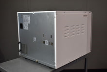 Load image into Gallery viewer, W&amp;H Lexa Dental Medical High-Performance Sterilizer 220V
