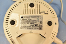 Load image into Gallery viewer, EMS Piezo 250 Dental Ultrasonic Piezo Scaler System

