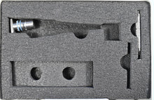 Load image into Gallery viewer, Fotona LightWalker DT Dental Dual-Wavelength Dental Laser System
