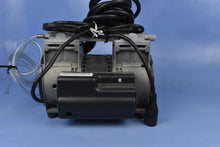 Load image into Gallery viewer, Ivoclar Vivadent Programat CS Dental Restoration Furnace w/ Pump
