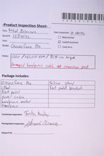 Load image into Gallery viewer, Nobel Biocare OsseoCare Pro iPad-Controlled Implant Motor System
