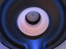 Load image into Gallery viewer, Sirona CEREC Speedfire Dental Restoration Furnace
