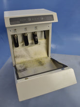 Load image into Gallery viewer, Midwest Automate Dental Handpiece Lubrication &amp; Cleaning System
