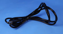 Load image into Gallery viewer, Dentafab Sega 3D Dental Resin Printer - FOR PARTS
