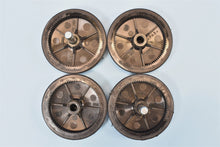 Load image into Gallery viewer, NEW UNUSED Forest DS Duo Pro 7000 Dental Mobile Cart Delivery System Year: 2023
