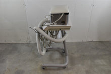 Load image into Gallery viewer, Adec 2561 Dental Delivery Unit Operatory Treatment System
