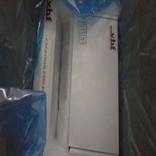Load image into Gallery viewer, NEW UNUSED Alien/VHF K4 Edition Dental High-Precision Dental Milling Machine
