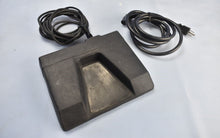 Load image into Gallery viewer, Stryker Command 2 Dental Electric Control Console &amp; Motor System - SOLD AS-IS
