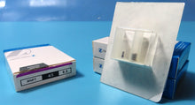 Load image into Gallery viewer, NEW UNUSED Lot of 15 Zimmer Biomet T3 Dental Implant Systems

