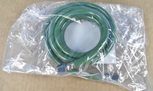 Load image into Gallery viewer, NEW UNUSED Porter MXR-1 Dental Nitrous Oxide Flowmeter Package
