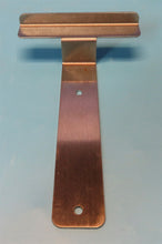 Load image into Gallery viewer, Dentsply Promark AEU-27T Dental Electric Console &amp; Motor System
