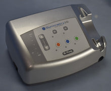 Load image into Gallery viewer, Hu-Friedy Symmetry IQ 3000 Dental Dentistry Ultrasonic Scaler System FOR PARTS

