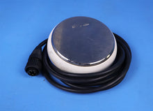 Load image into Gallery viewer, Dentsply Promark AEU-27T Dental Console &amp; Motor System
