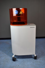 Load image into Gallery viewer, Desktop Health Einstein Pro XL Dental High-Performance 3D Printer System
