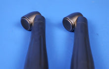Load image into Gallery viewer, Lot of 2 NSK Ti-Max X450KL Dental Dentistry Handpieces
