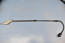 Load image into Gallery viewer, Biolase Waterlase Express All Tissue Dental Laser System
