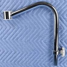 Load image into Gallery viewer, NEW UNUSED Brewer Dental Ergonomic Adjustable Assistant Stool (2021)
