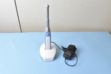 Load image into Gallery viewer, Dentsply Smartite Focus Dental Curing Light Polymerization Unit
