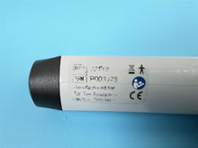 Load image into Gallery viewer, Air Techniques Cam-X Elara Dental High-Resolution Intraoral Camera
