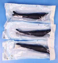 Load image into Gallery viewer, Dexis CariVu Dental Occlusal Caries Detection Device
