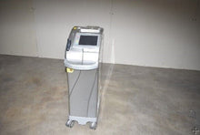 Load image into Gallery viewer, Biolase Waterlase MD Turbo Dental Laser Oral Ablation System SOLD AS IS
