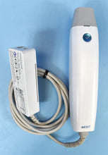 Load image into Gallery viewer, Medit i500 Dental Intraoral Scanner for CAD/CAM Restorative Dentistry (2020)

