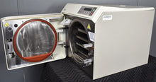 Load image into Gallery viewer, Midmark Ritter M11 Dental Autoclave Sterilizer REFURBISHED w/ 1 YEAR WARRANTY

