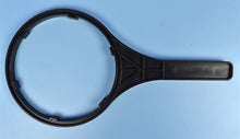 Load image into Gallery viewer, NEW UNUSED Air Techniques Remote Water Control Valve Year: 2022
