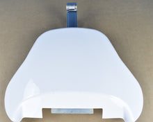 Load image into Gallery viewer, NEW UNUSED TPC Laguna 2000 Dental Ergonomic Exam Chair (2023)
