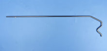 Load image into Gallery viewer, W&amp;H ImplantMed SI-1015 Dental Electric Console &amp; Implant Motor System (2020)
