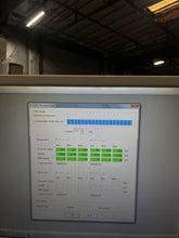 Load image into Gallery viewer, Sirona CEREC MC XL Dental Milling Machine for CAD/CAM Dentistry
